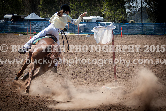 ASH Nationals -2250