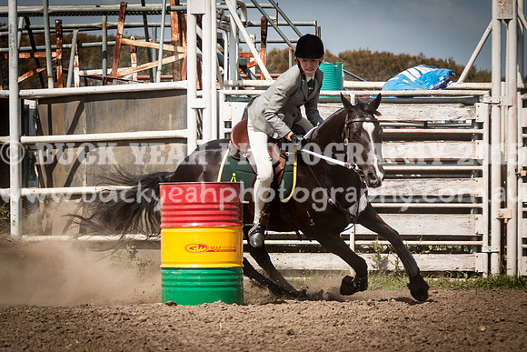 ASH Nationals -2151