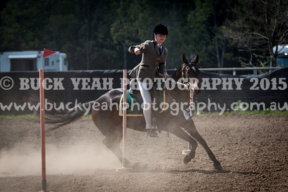 ASH Nationals -2124