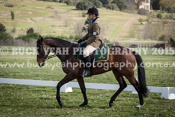 ASH Nationals -2394