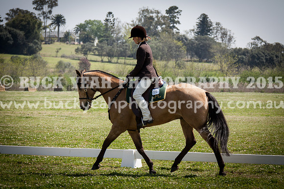 ASH Nationals -2479