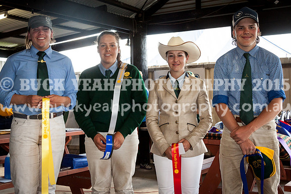 ASH Nationals -2536