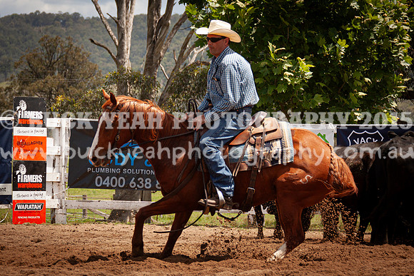 Vacy 24-583