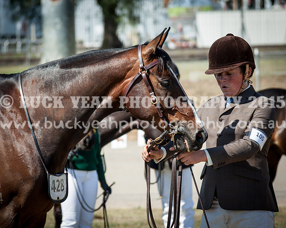 ASH National 14 - 25