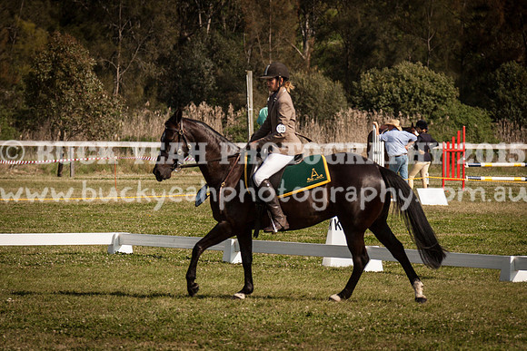 ASH Nationals -2316