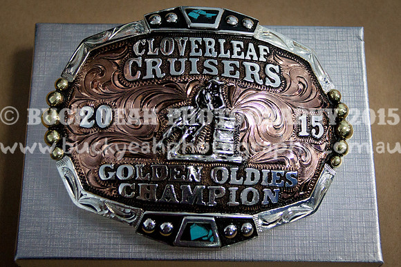Clovers Dec-383