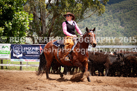 Vacy 24-439