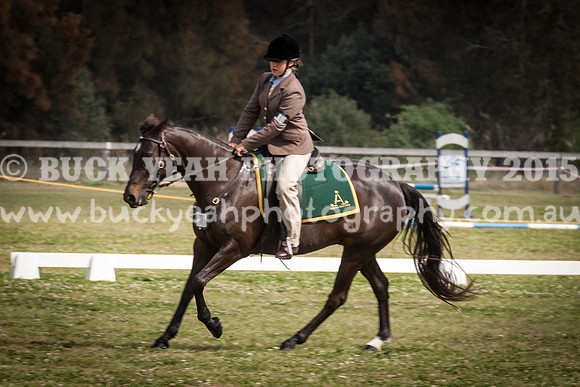 ASH Nationals -2403