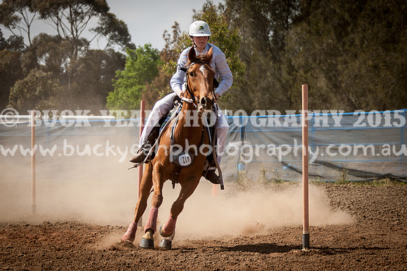 ASH Nationals -2114