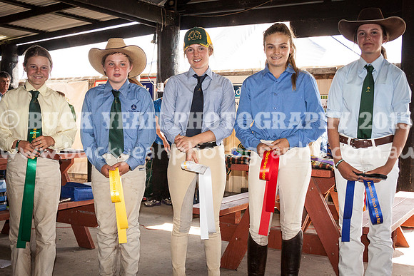 ASH Nationals -2614