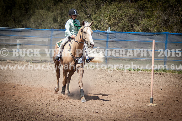 ASH Nationals -2252