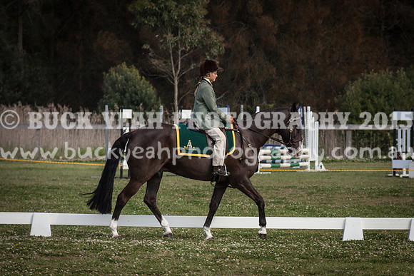ASH Nationals -2327
