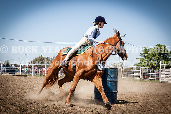 ASH Nationals -2231
