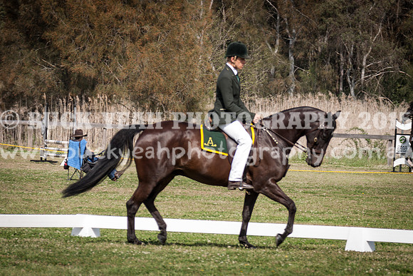 ASH Nationals -2388