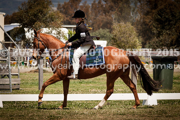 ASH Nationals -2506