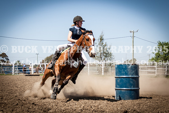 ASH Nationals -2198
