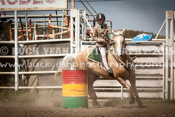 ASH Nationals -2142