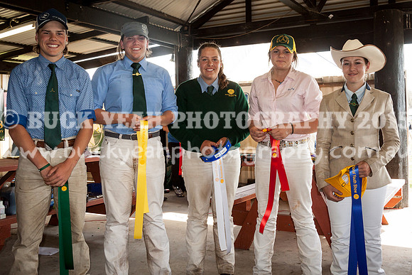 ASH Nationals -2526