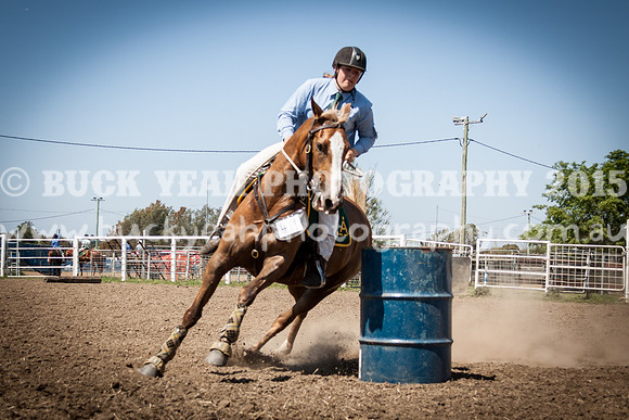 ASH Nationals -2220