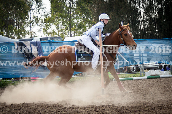 ASH Nationals -2133