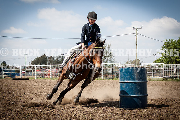 ASH Nationals -2145