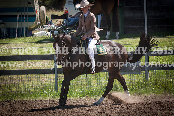 Eastern -1089