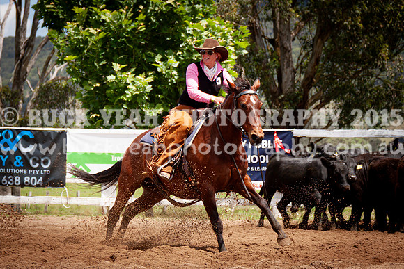 Vacy 24-438