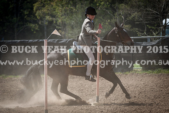 ASH Nationals -2123