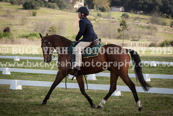 ASH Nationals -2390