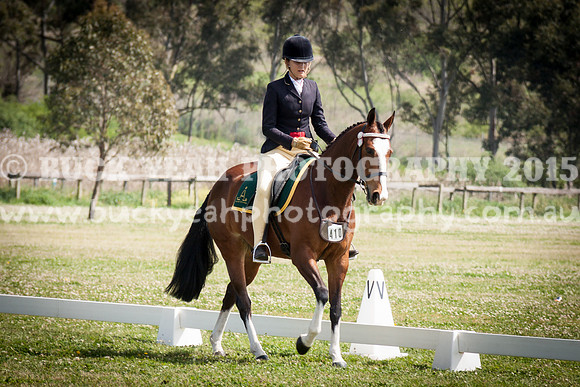 ASH Nationals -2454
