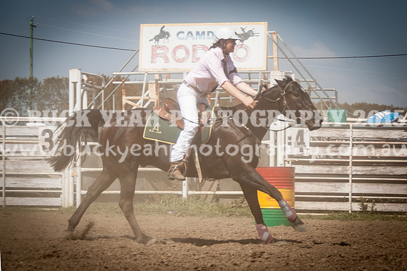 ASH Nationals -2168