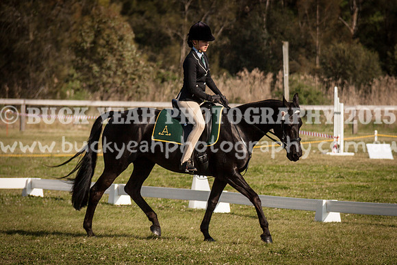 ASH Nationals -2297