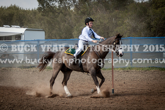 ASH Nationals -2125