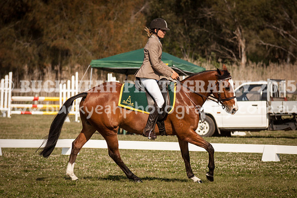 ASH Nationals -2302