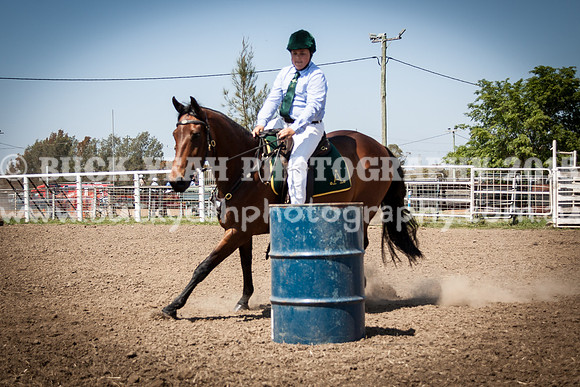 ASH Nationals -2206