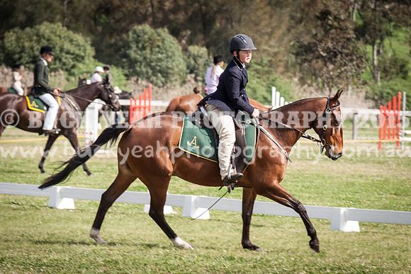 ASH Nationals -2391