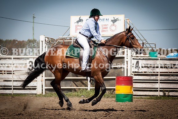 ASH Nationals -2210