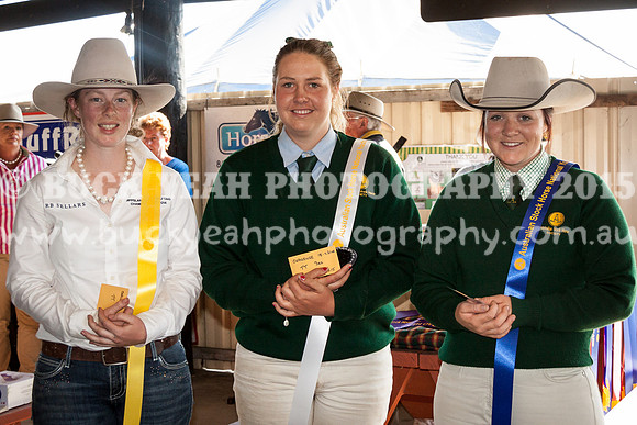 ASH Nationals -2561