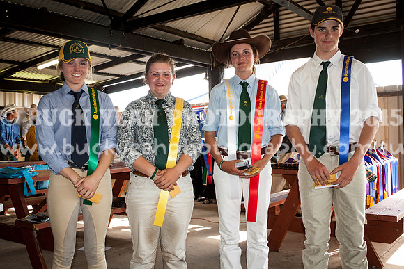 ASH Nationals -2549