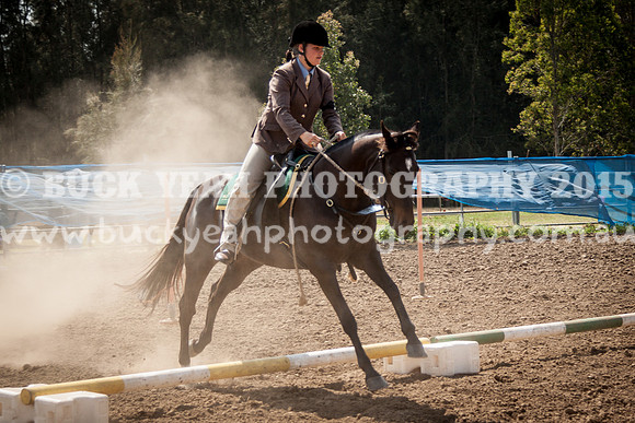 ASH Nationals -2129