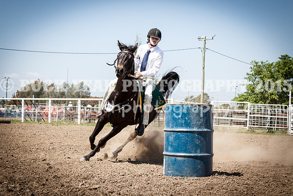 ASH Nationals -2176