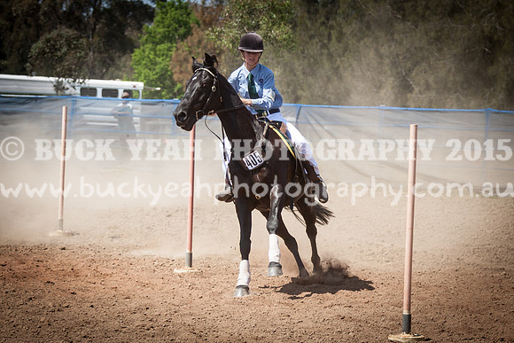 ASH Nationals -2247