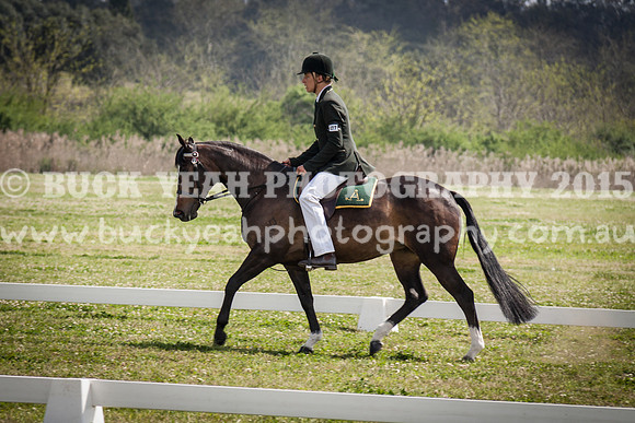 ASH Nationals -2440