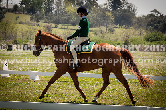 ASH Nationals -2515