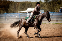 ASH Nationals -2119