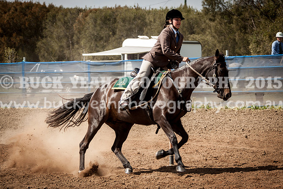 ASH Nationals -2119