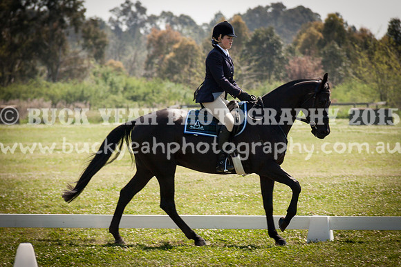 ASH Nationals -2486