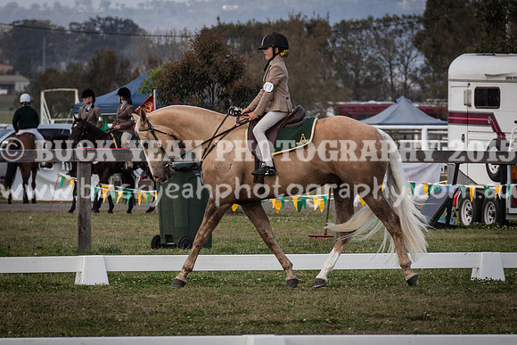 ASH Nationals -2381