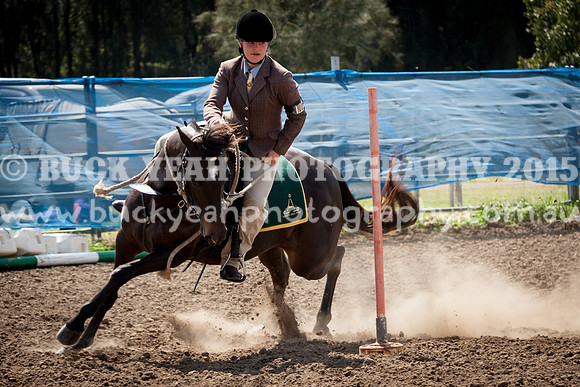 ASH Nationals -2130