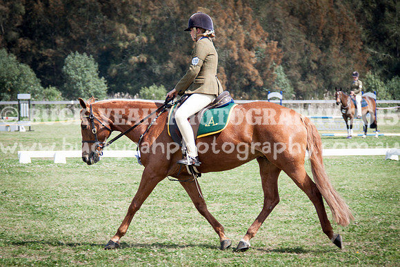 ASH Nationals -2443